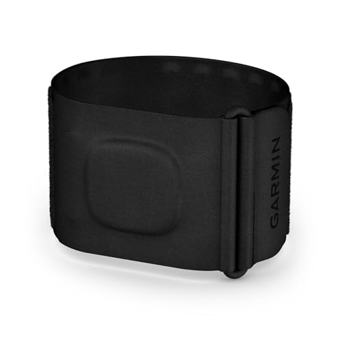 Garmin Index Sleep Monitor, S-M