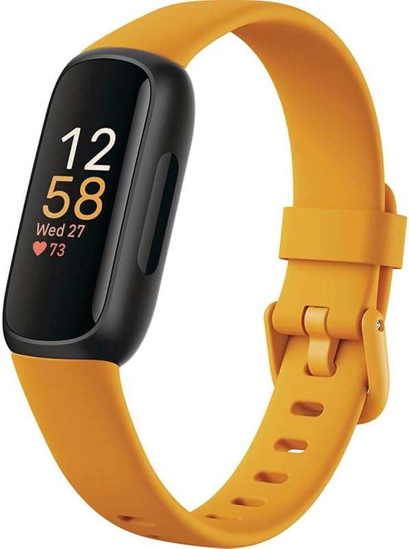 Oura Ring vs Whoop 4.0: Which Sleep Tracker Wins in 2026?
