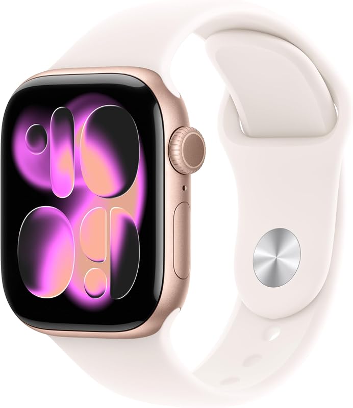 How to Track Sleep Without Wearing a Watch: Non-Wearable Opt