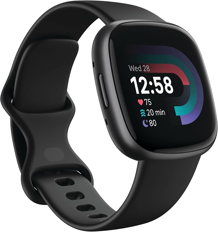 How Accurate Are Sleep Trackers? What the Science Says