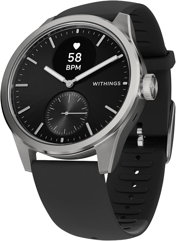 How to Choose the Right Sleep Tracker: A Buyer's FAQ Guide
