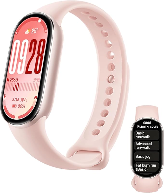 Best sleep tracker for pregnant women with third trimester i