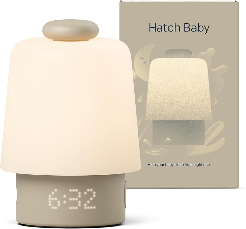 Best smart mattress pad for hot flashes during menopause coo