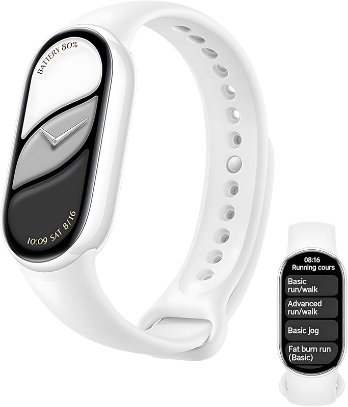 Hatch Restore 2 vs Philips SmartSleep for seasonal affective