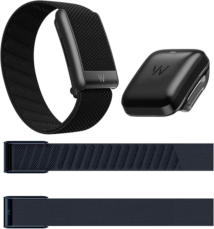 Oura Ring Gen 3 Review 2026: Is This Smart Ring Worth the Su