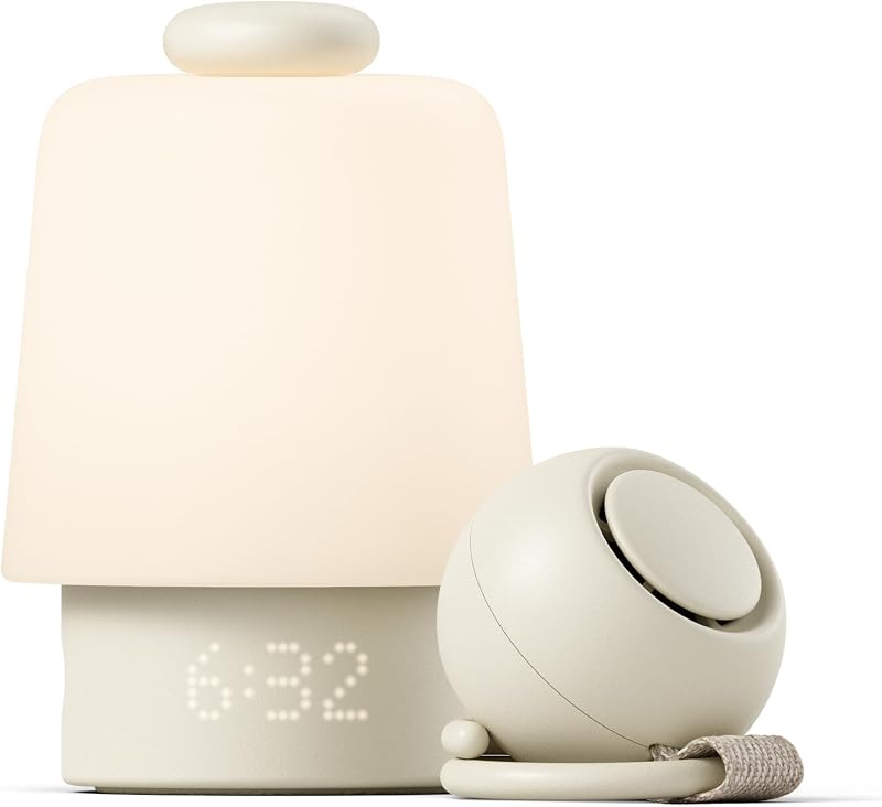 How to track sleep apnea symptoms with Apple Watch without c