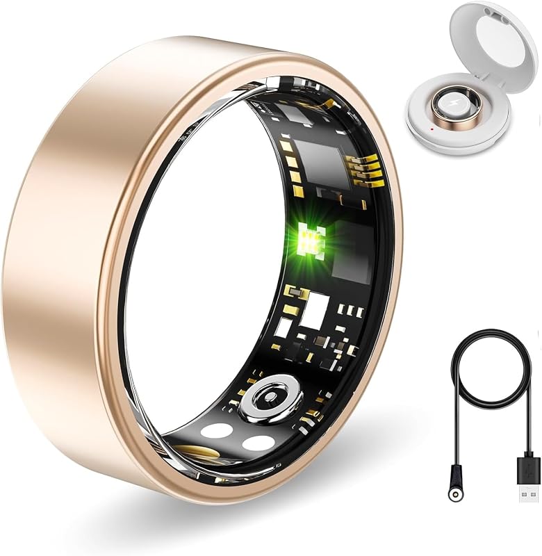Common Mistakes to Avoid When Buying a Sleep Tracker: Expert
