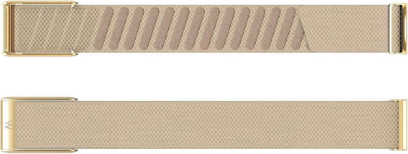 WHOOP 5.0/MG SuperKnit Luxe Performance Accessory