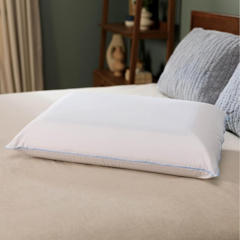 Best sleep tracker for shift workers with irregular sleep sc