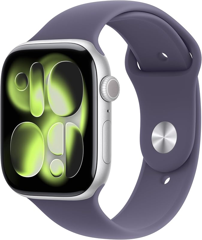 Sleep Tracker Buying Guide: How to Choose the Right Device i
