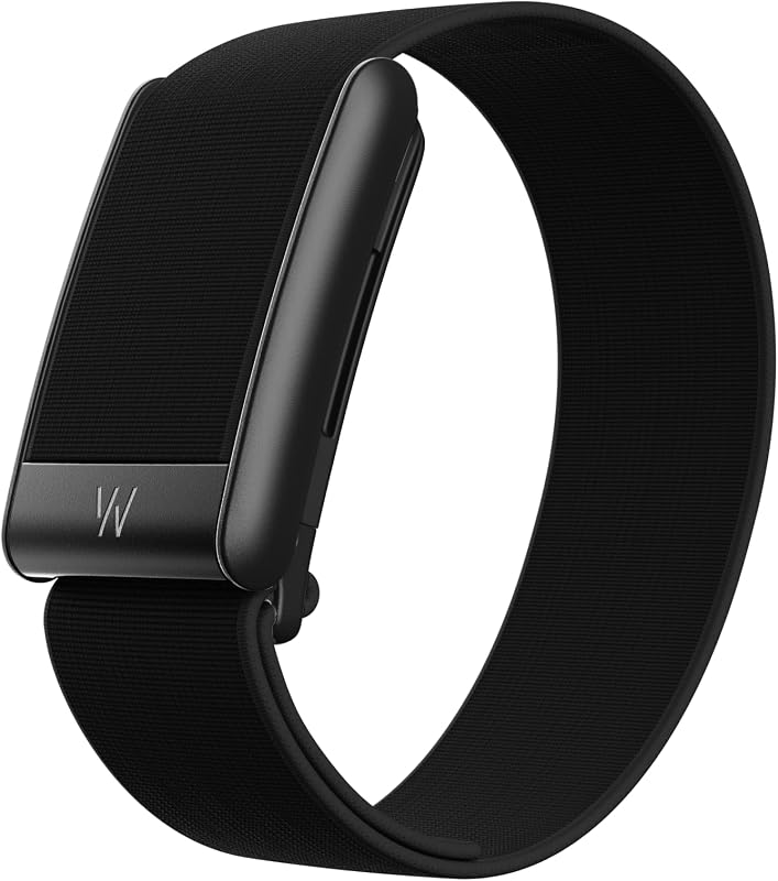 Fitbit Charge 6 Review: Sleep Tracking Features, Accuracy, and Value in 2026