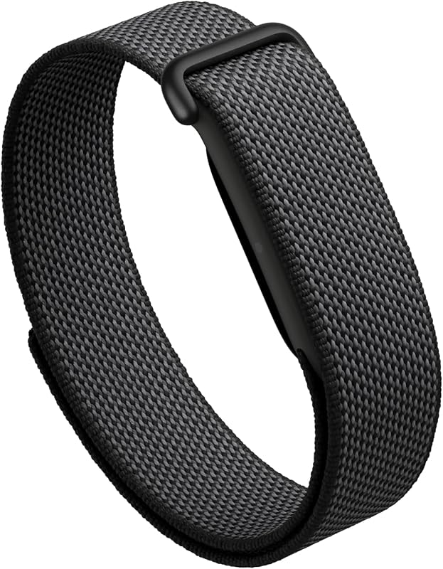 Fitbit Charge 6 vs Garmin Vivosmart 5: Sleep Tracking Compar