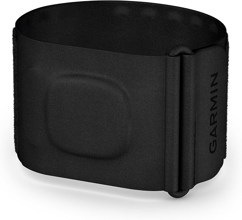 Best Sleep Trackers in 2026: Top 8 Devices Reviewed for Accu