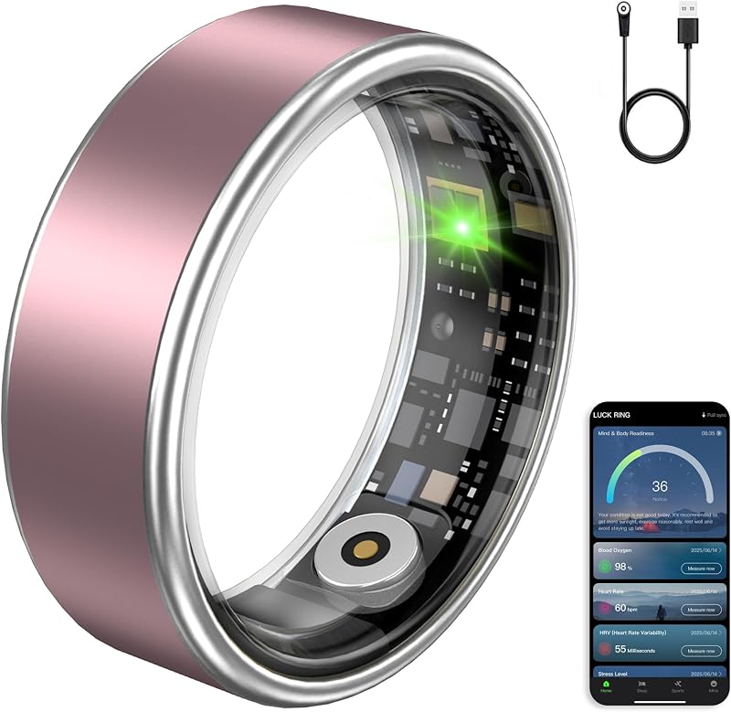 Tips for Fixing Inaccurate Sleep Tracker Readings and Common
