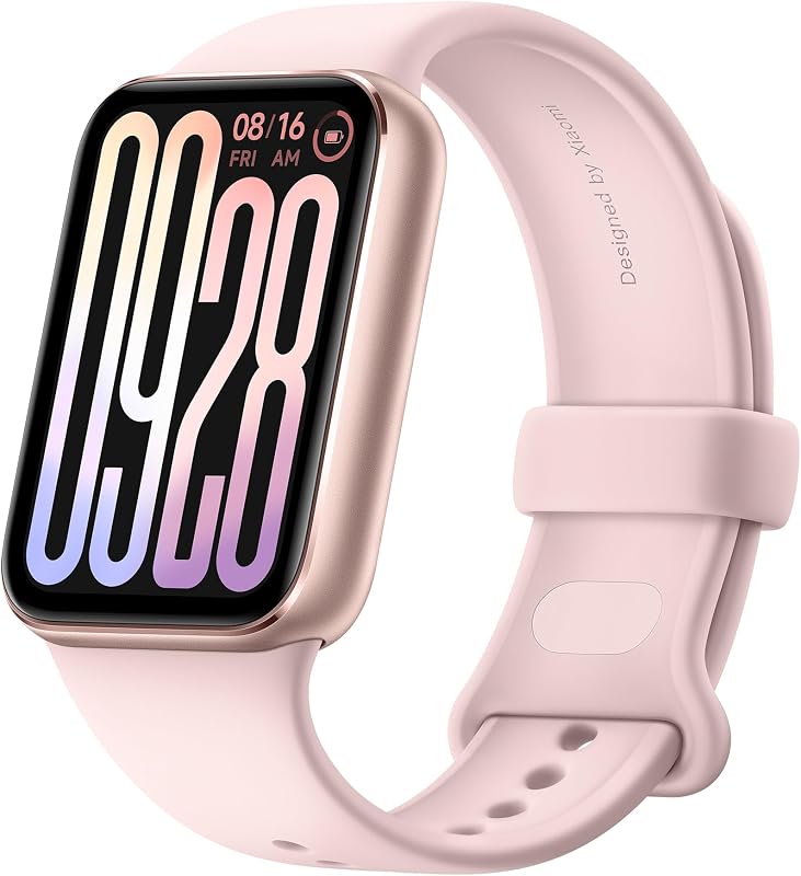 Best non-wearable sleep tracker for seniors who hate wearing
