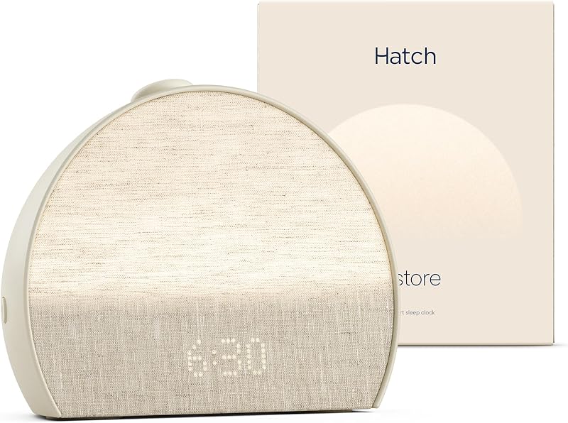 Best sleep tracker for CPAP users monitoring mask leak quali